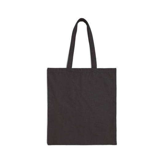 Demon Killer Tote Bag