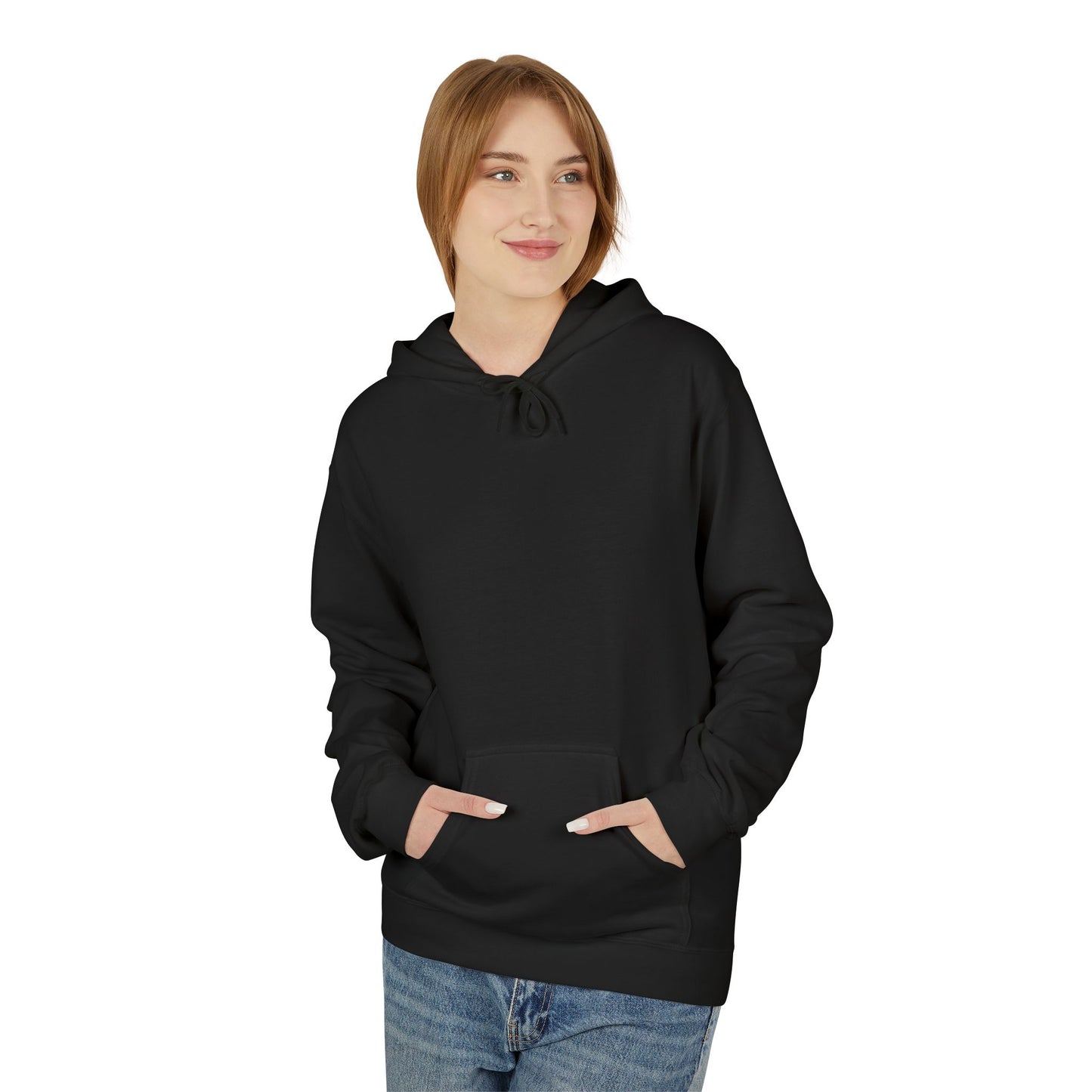Prometheus Hoodie