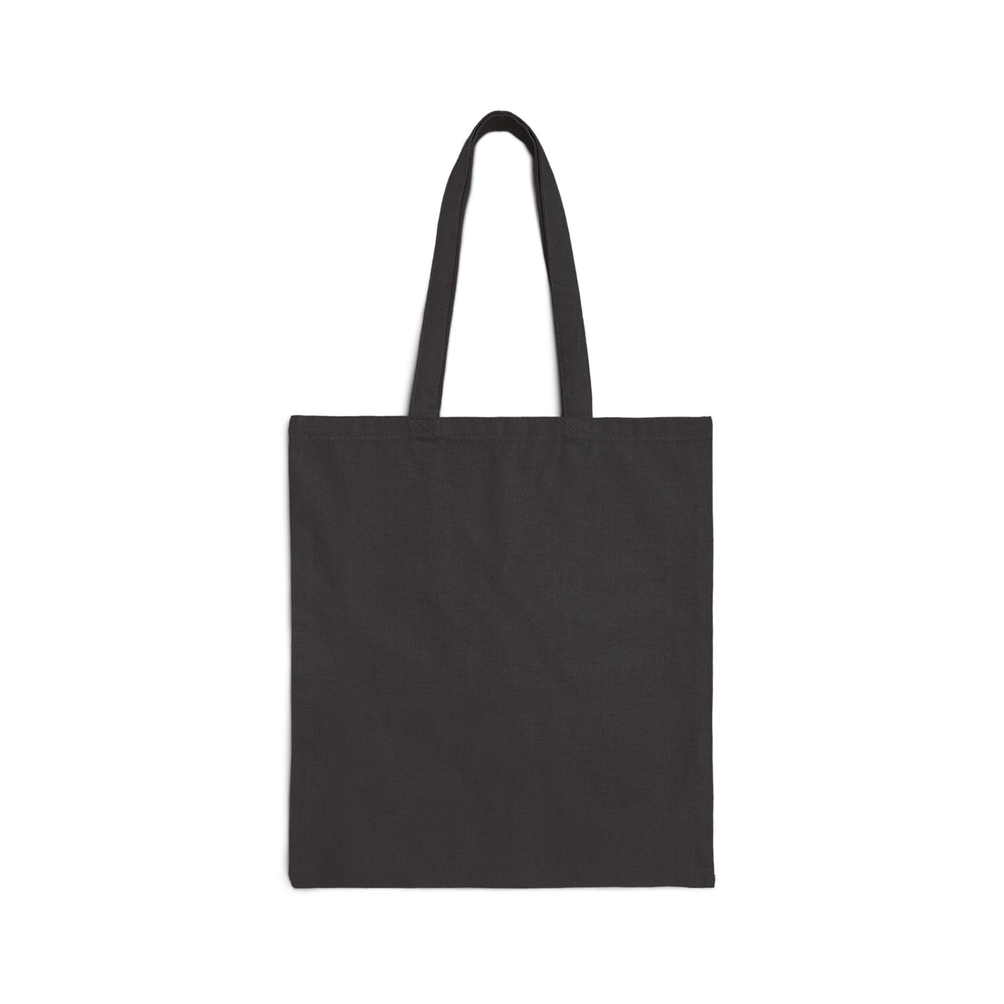 Demon Killer Tote Bag
