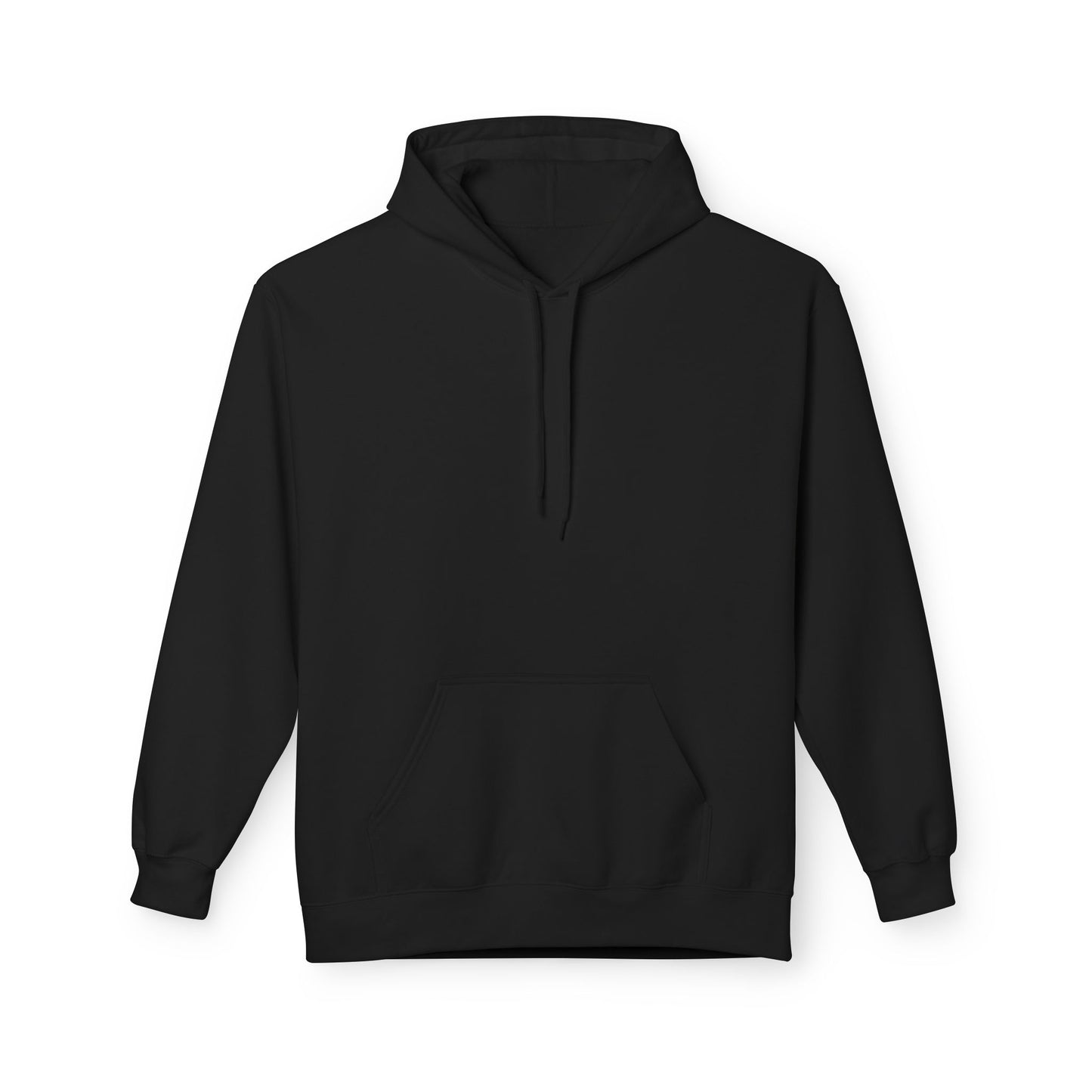 Prometheus Hoodie